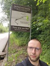 Фотография пользователя TofiSticzek