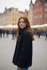 Фотография пользователя alakamotaa