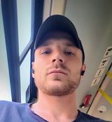 Фотография пользователя Marekk001