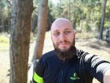 Benutzerfoto DominikLeszno