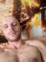 Фотография пользователя Marekk001