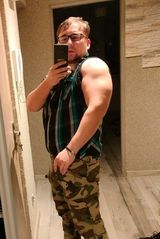 Фотография пользователя nieckarzpiotr7