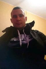 Фотография пользователя Ozi89