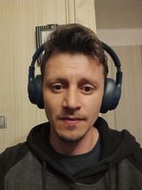 Фотография пользователя PrzemyslawTomasz