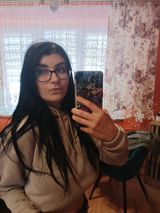 Фотография пользователя Kamilaaaaaa123