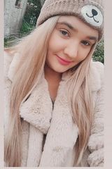 Фотография пользователя karolawalkowiak913