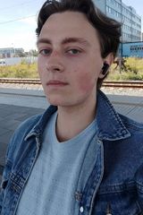Фотография пользователя davvzv
