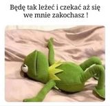 Фотография пользователя Pomidorki