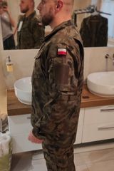 Фотография пользователя Bestia42