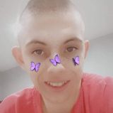 Фотография пользователя kewinrymsza0