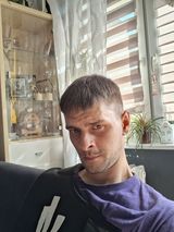Fotka uživatele arturarturartur761