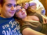 Фотография пользователя marlenakaw