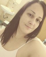 Фотография пользователя xxXwioletkaXxx