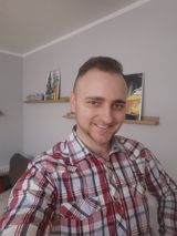 Фотография пользователя EjslerP
