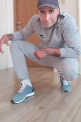 Fotka uživatele Kamilus4554