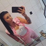 Фотография пользователя Nataliarak93