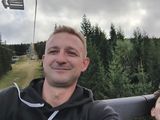 Фотография пользователя zaklety83