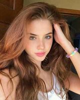Фотография пользователя KimEv