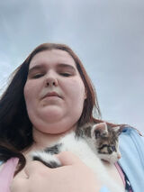 Фотография пользователя hylakelzbieta22005