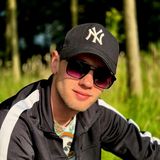 Фотография пользователя przypal0ny