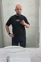 Фотография пользователя xXAllenXx