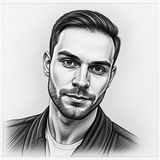 Фотография пользователя ktopyta