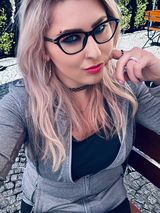 Benutzerfoto Ammel01