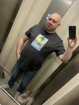 Фотография пользователя orobcioo