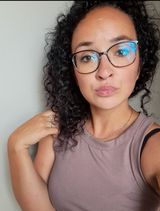 Benutzerfoto Ajaglupia