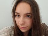 Фотография пользователя vnny