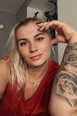 Фотография пользователя natali29