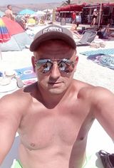 Фотография пользователя robertkro530