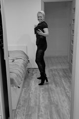 Фотография пользователя anulka396