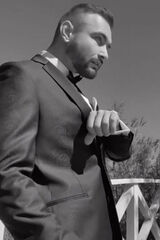 Zdjęcie użytkownika Kaka2024