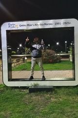 Benutzerfoto zgrywuss