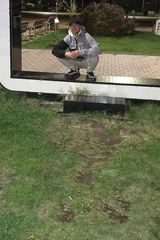 Фотография пользователя zgrywuss