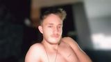 Benutzerfoto wpowietrze