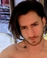 Фотография пользователя Marchino