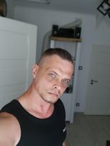 Benutzerfoto Tomasz858585