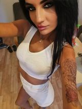 Benutzerfoto bb6003930
