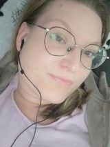 Benutzerfoto paula74agmailcom