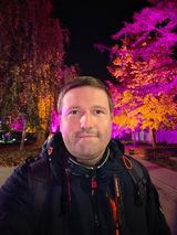 Benutzerfoto pozyton86