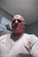 Foto pengguna piotrmarek310