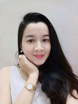 chochochijoke Fotos chochochijoke