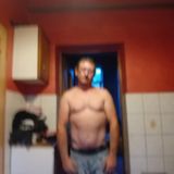 Фотография пользователя StawiarskiMa