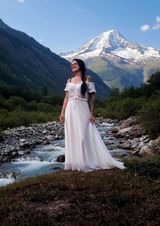 Фотография пользователя aldonamagdziarz151