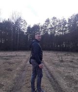 Фотография пользователя Wojciechhhhhhhhhhh