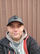 Fotka uživatele damiannatorski