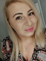 Фотография пользователя EdytaBea