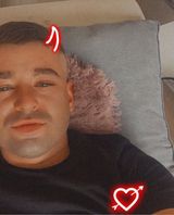 Фотография пользователя jaskolskixxx
